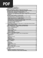 Download Arcanum Manual by Sheer_Bliss SN43599749 doc pdf