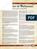 FAQs Reglamento1.8 Abril 2013.pdf