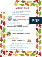 Agenda 15.11