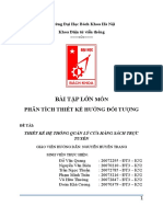 74680136-bao-cao-phan-tich-thiết-kế-hướng-đối-tượng.doc