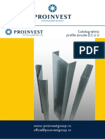 Indrumar_tehnic  profile zincate-ro.pdf
