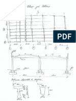 Prefabricate