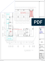 01-Cys Hospital Floor Plan - Mep - Propose-191118 PDF