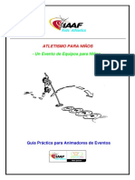 IAAF Kids.pdf