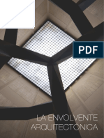 La envolvente arquitectónica.pdf