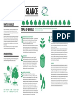 BiomassAtAGlance_11x17.pdf
