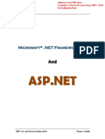 ASP.NET Material IMP.pdf