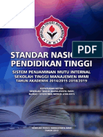 SNPT PDF