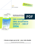sujet_corrige_decf_uv3_2006.pdf