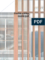 Centro cívico municipal. Valladolid.pdf