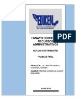 Trabajo Final Practica Forense Fiscal