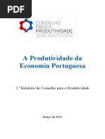 Relatorio Produtividade Cpp Mar 2019 Pt