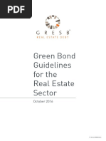 Green-Bond-Guidelines-for-the-Real-Estate-Sector.pdf