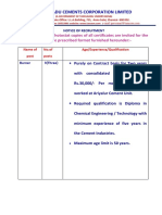 HRMS 24 PDF
