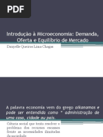 2019917_94538_Demanda, Oferta e Equilíbrio de Mercado