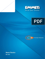 anexo-tecnico-2012-2013.pdf