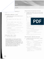 1A - Carte Engleza PDF