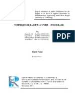 GR7 PDF