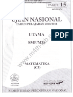 Un 2011 MTK PDF