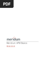 Meridium_APM_Basics_V3.6.0.0.0