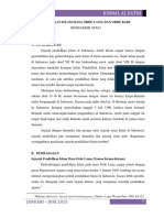 Mantap PDF