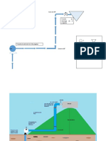 trabajo final transporte LyS.docx