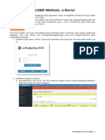 Manual E-Revisi PDF