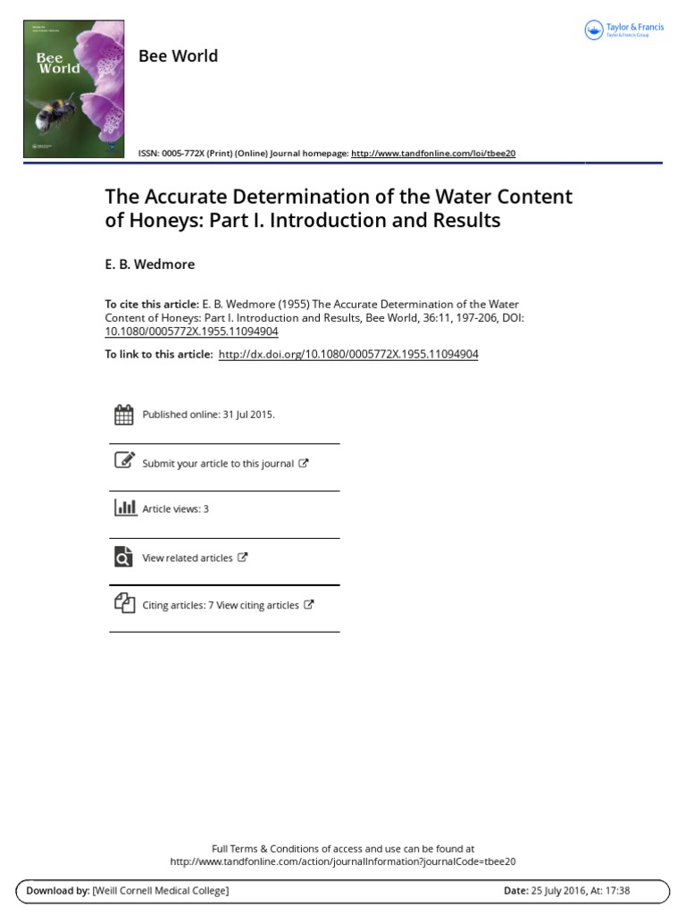 Wed More 1955 | PDF | Physics | Physical Sciences