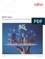 Transporting-5G-from-Vision-to-Reality-White-Paper.pdf