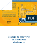 BIBLIO_GRPCIII_Manejo_de_Cadaveres_en_Situaciones_de_Desastres.pdf