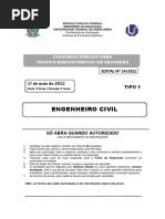 tae142012_EngenheiroCivil_t1
