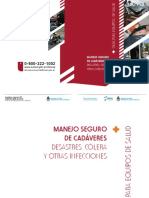 0000001148cnt-Manual_Manejo_Cadaveres_2018.pdf