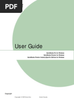Download Quick Books User Guide by kkkkk SN43601062 doc pdf