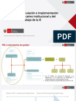 1. PRESENTACIÓN DE GUIA PEI - PAT (1).pptx