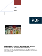 guia_analisis_instru_masp.pdf