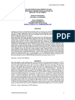 256917-analisis-energi-pada-perencanaan-pembang-e53560c9.pdf