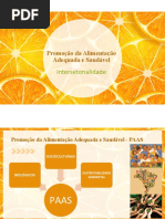 Promoção Da Alimentação Adequada e Saudável.pptx