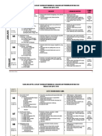 RancanganPengajaranTahunan T4 2019.pdf