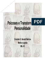 4- psicoses.pdf