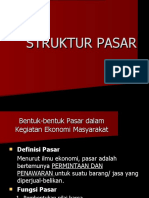 9._Struktur_Pasar_20191.ppt