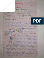 Adrenergic Agonist