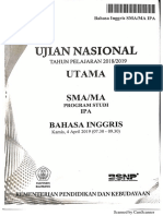 2019 UN ING.pdf