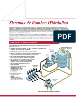 HidraulicPump.pdf