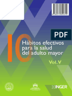 10HABITOS_ para envejecimiento saludablke.pdf