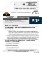 MPDF PDF