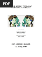 Home Sweet Home Makalah Docx