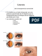 oftalmo