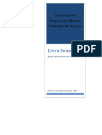 ficha-do-livro-sensorial.pdf