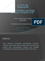 130514503-PPT-Ileus-Obstruksi.pptx