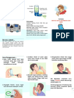 Leaflet Berotec-1